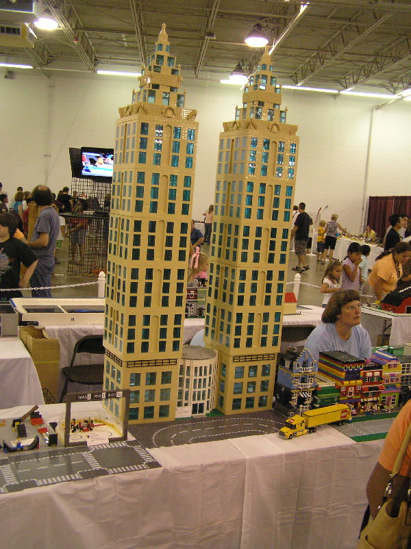 2010-08-07-1259.jpg