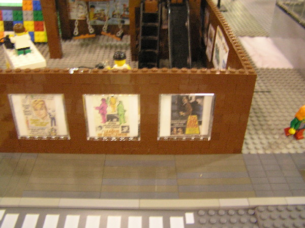 2010-08-07-1264.jpg