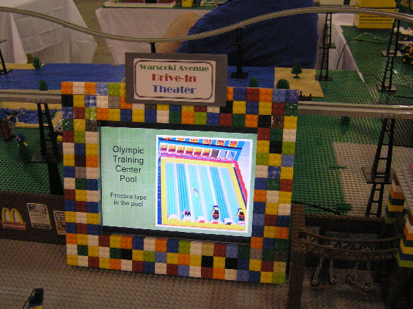 2010-08-07-1265.jpg