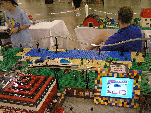 2010-08-07-1266.jpg