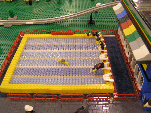 2010-08-07-1273.jpg