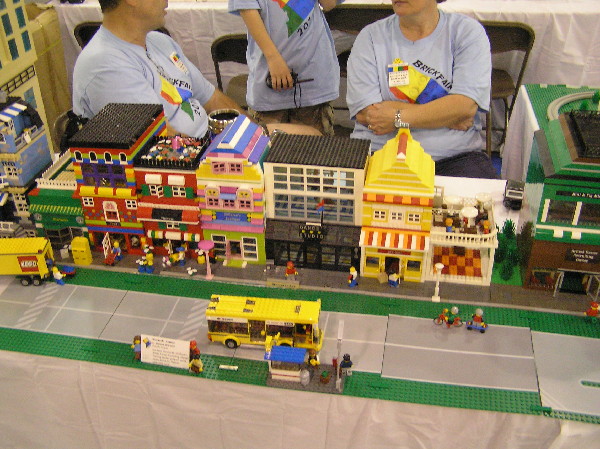 2010-08-07-1274.jpg