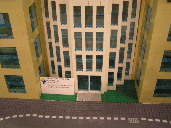 2010-08-07-1279.jpg