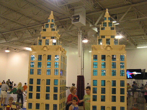 2010-08-07-1280.jpg