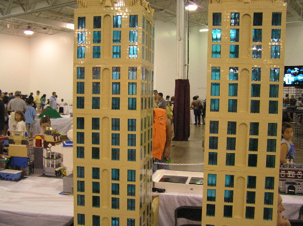 2010-08-07-1281.jpg