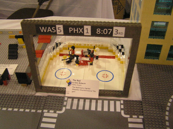 2010-08-07-1283.jpg