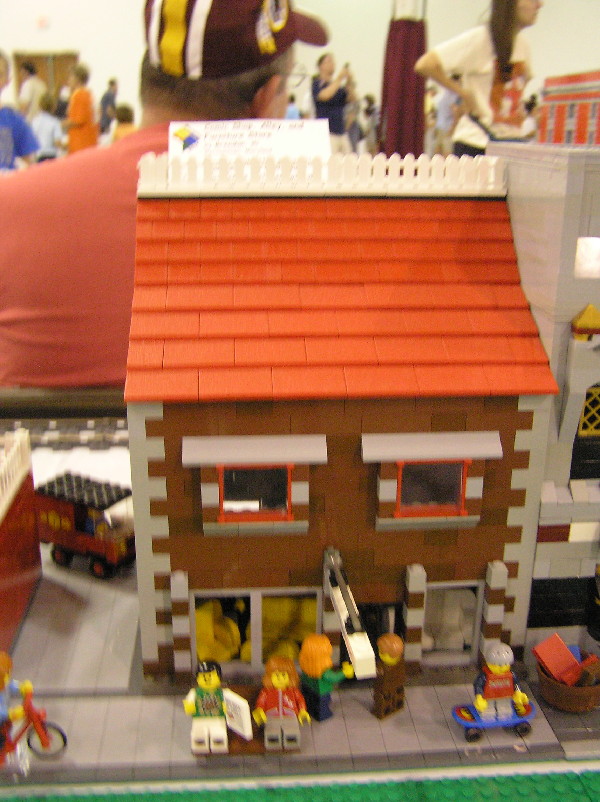 2010-08-07-1289.jpg
