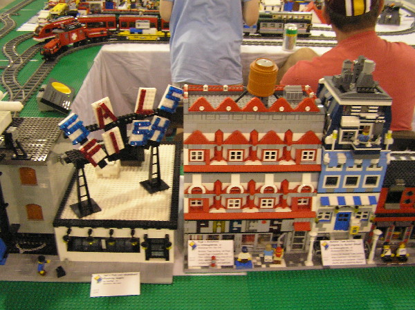 2010-08-07-1291.jpg