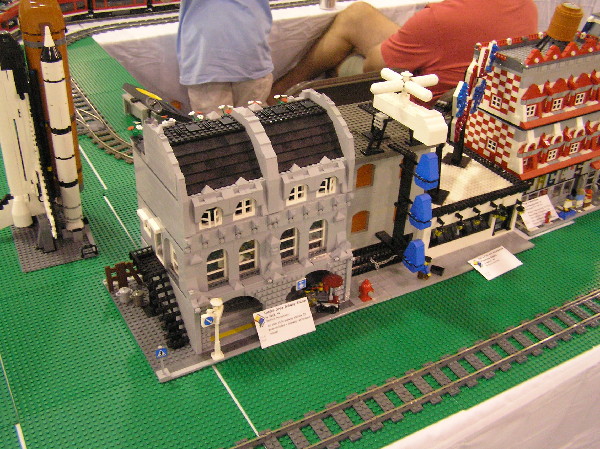 2010-08-07-1292.jpg