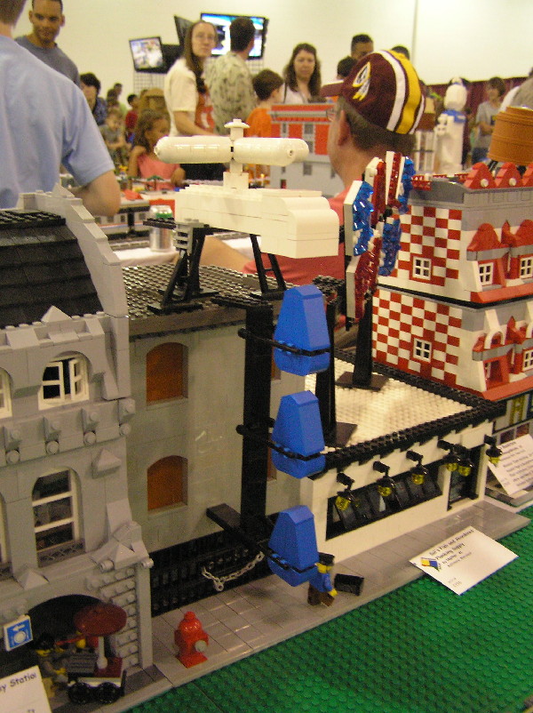 2010-08-07-1293.jpg