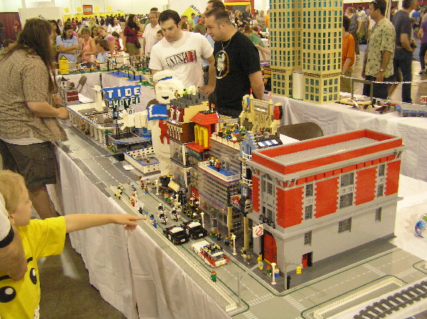 2010-08-07-1301.jpg