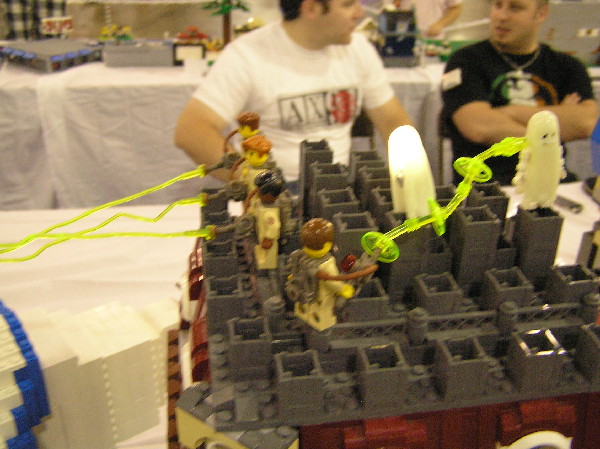 2010-08-07-1311.jpg