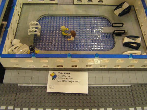 2010-08-07-1315.jpg