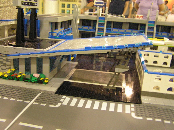 2010-08-07-1316.jpg