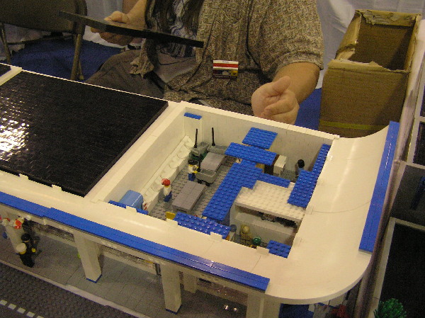 2010-08-07-1318.jpg
