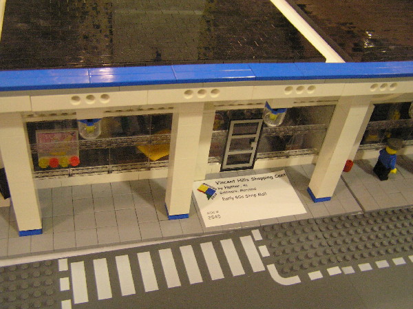 2010-08-07-1319.jpg