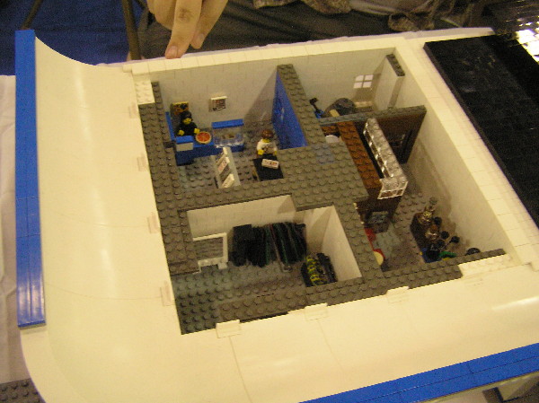 2010-08-07-1321.jpg