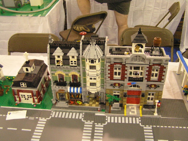 2010-08-07-1322.jpg