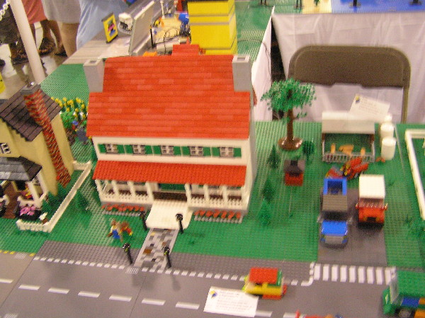 2010-08-07-1326.jpg