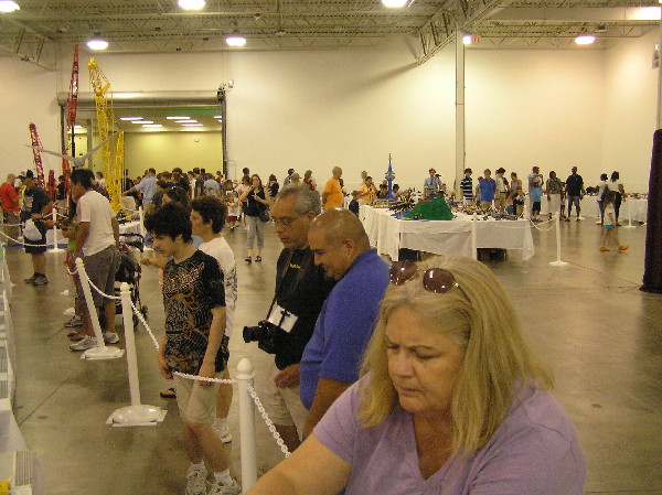 2010-08-07-1332.jpg