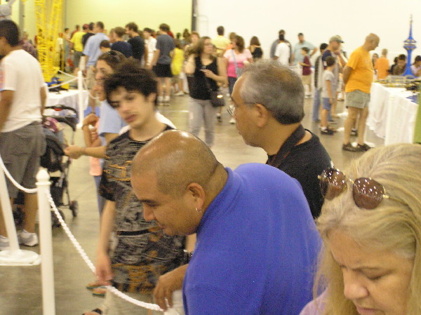 2010-08-07-1333.jpg
