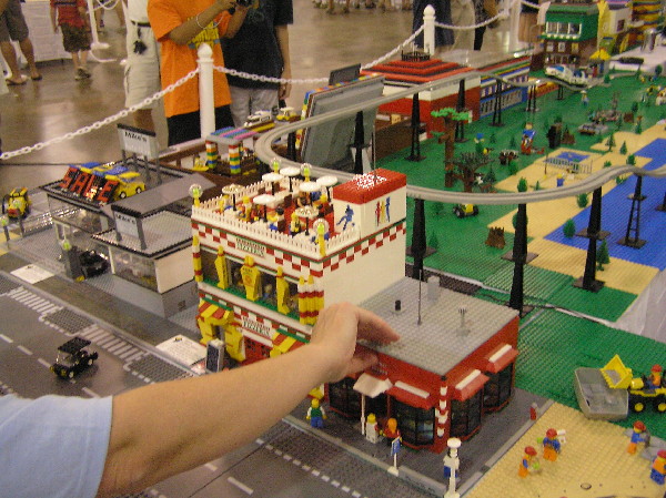 2010-08-07-1334.jpg