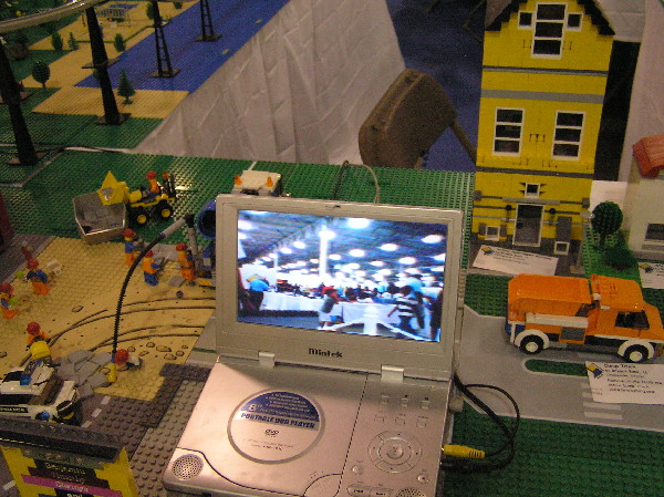 2010-08-07-1335.jpg