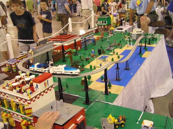 2010-08-07-1336.jpg