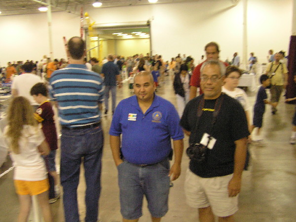 2010-08-07-1338.jpg