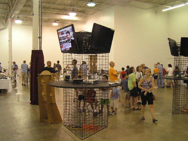 2010-08-07-1339.jpg