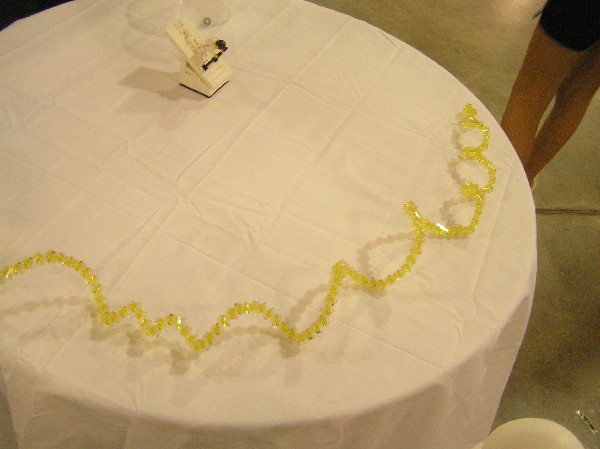 2010-08-07-1340.jpg