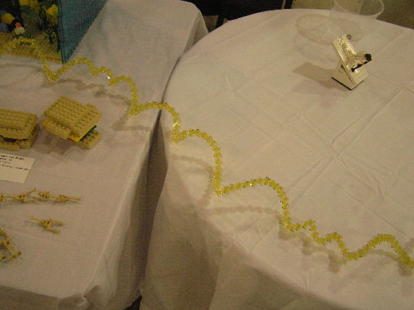 2010-08-07-1341.jpg