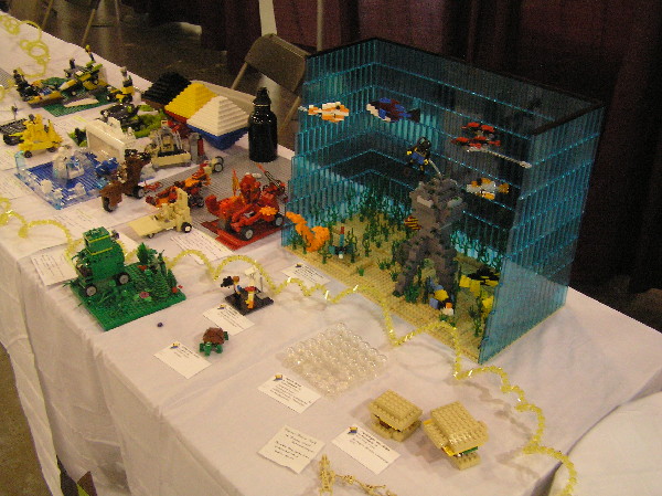 2010-08-07-1343.jpg
