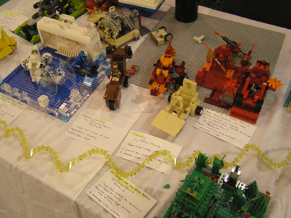2010-08-07-1345.jpg