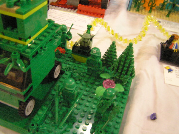 2010-08-07-1346.jpg