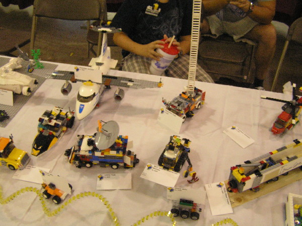 2010-08-07-1361.jpg