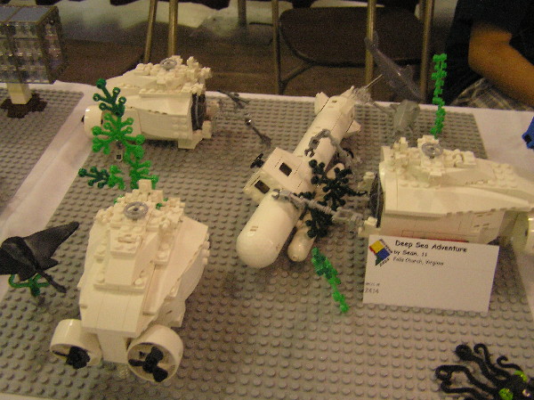 2010-08-07-1362.jpg