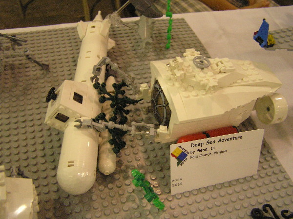 2010-08-07-1363.jpg