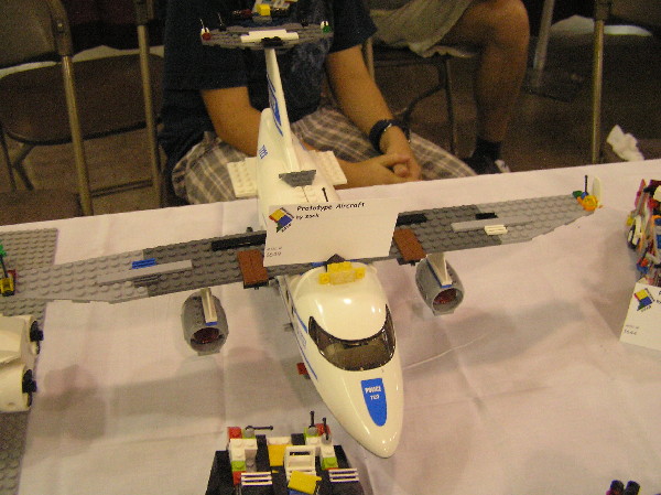 2010-08-07-1364.jpg