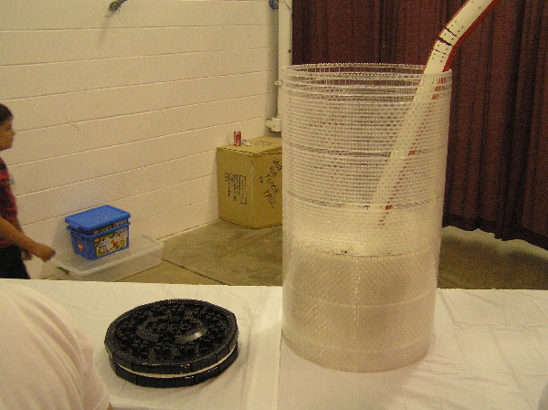 2010-08-07-1371.jpg