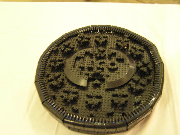 2010-08-07-1373.jpg