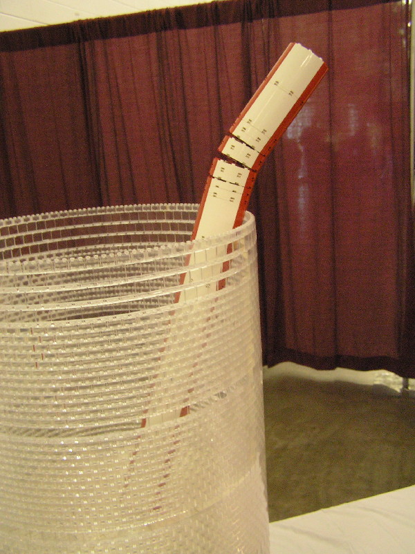 2010-08-07-1374.jpg