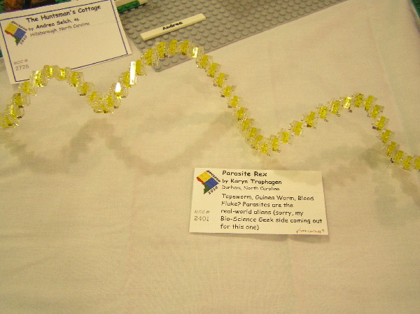 2010-08-07-1376.jpg