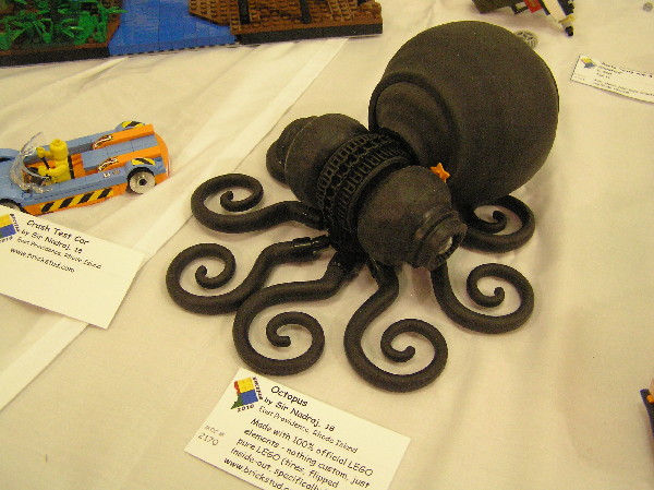 2010-08-07-1380.jpg