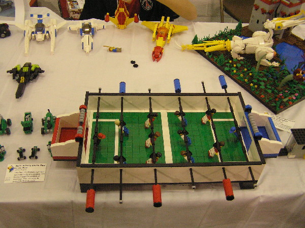 2010-08-07-1383.jpg