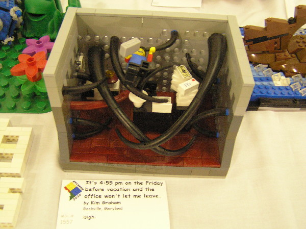 2010-08-07-1386.jpg