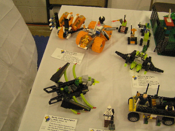 2010-08-07-1390.jpg
