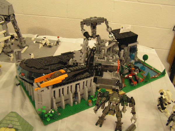 2010-08-07-1396.jpg