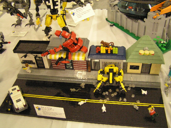 2010-08-07-1397.jpg