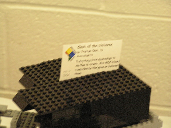 2010-08-07-1401.jpg